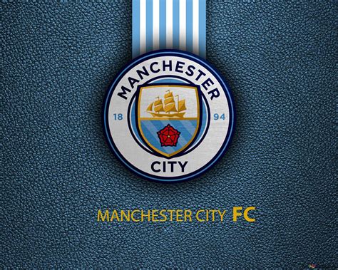 city888|MANCITY1894 曼城俱乐部 .